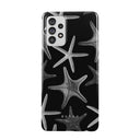 Midnight Ocean - Samsung Galaxy A52 / A52S 4G / 5G Case 1
