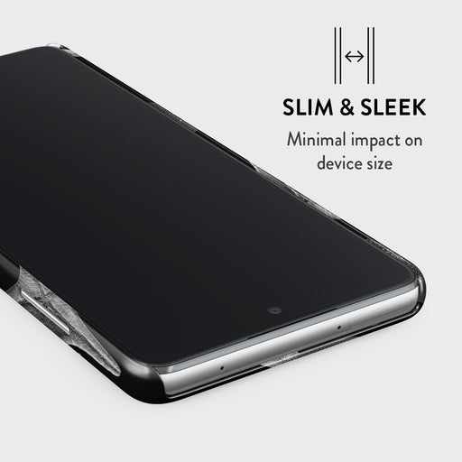 Midnight Ocean - Samsung Galaxy A52 / A52S 4G / 5G Case 4