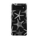 Midnight Ocean - Google Pixel 6 Case