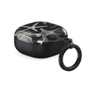 Midnight Ocean - Samsung Galaxy Buds Pro Case 1