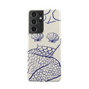 Marine Muse - Samsung Galaxy S21 Ultra Case 1