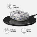 Marine Muse - AirPods Pro 2 Case 3