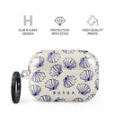 Marine Muse - AirPods Pro 2 Case 4