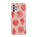 Coastal Treasure - Samsung Galaxy A52 / A52S 4G / 5G Case