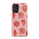 Coastal Treasure - Samsung Galaxy A52 / A52S 4G / 5G Case 5