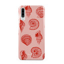 Coastal Treasure - Samsung Galaxy A50 Case 1