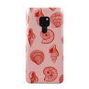 Coastal Treasure - Huawei Mate 20 Case 1