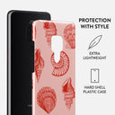 Coastal Treasure - Huawei Mate 20 Case 2