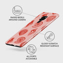 Coastal Treasure - Huawei Mate 20 Case 3