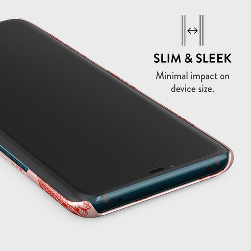 Coastal Treasure - Huawei Mate 20 Case 4