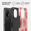 Coastal Treasure - Xiaomi Mi 11 Lite 4G / 5G Case 2
