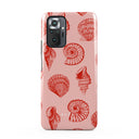 Coastal Treasure - Xiaomi Redmi Note 10 Pro Case