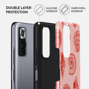 Coastal Treasure - Xiaomi Redmi Note 10 Pro Case 2