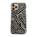 Black Sand - iPhone 11 Pro Max Case