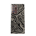 Black Sand - Samsung Galaxy Note 20 Ultra 4G / 5G Case