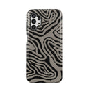 Black Sand - Samsung Galaxy A13 4G Case