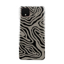 Black Sand - Google Pixel 4 Case 1