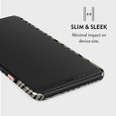 Black Sand - Google Pixel 4 Case 4