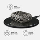 Black Sand - AirPods Pro 2 Case 3