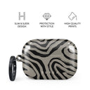 Black Sand - AirPods Pro 2 Case 4