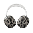 Black Sand - AirPods Max Case 1