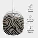 Black Sand - AirPods Max Case 2