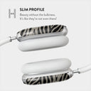 Black Sand - AirPods Max Case 4