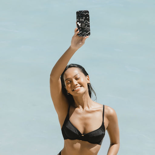 Eclipse - Xiaomi 11 Lite 5G NE Case 6