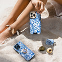 Seven Seas - Samsung Galaxy A33 Case 5