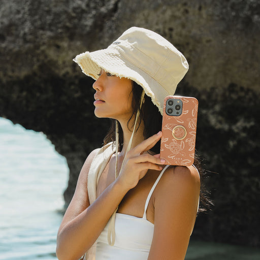 Earth Shell - Xiaomi 13 Pro Case 5