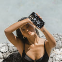 Midnight Ocean - iPhone 6 / 6S Case 9