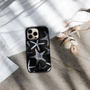 Midnight Ocean - Samsung Galaxy A52 / A52S 4G / 5G Case 10