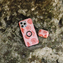 Coastal Treasure - Huawei Mate 20 Case 5