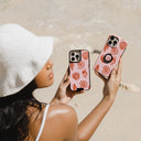 Coastal Treasure - Huawei Mate 20 Case 6