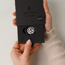 Nostalgia Feeling - Ring Holder 11