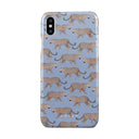 Tourist Trap - Tiger iPhone XS Max Case 1