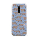 Tourist Trap - Tiger OnePlus 7 Pro / 7T Pro Case