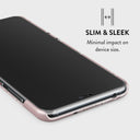 Poolside Glam - Snakes Huawei P20 Case 4