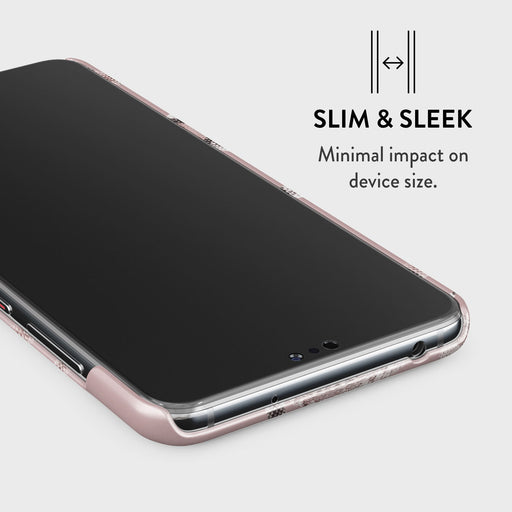 Poolside Glam - Snakes Huawei P20 Case 4