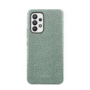 Mint Gelato - Dots Samsung Galaxy A53 Case 1