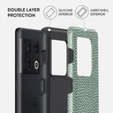 Mint Gelato - Dots OnePlus 10 Pro 5G Case 2