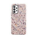 Sugar Coating - Colorful Samsung Galaxy A33 Case 1