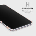 Sugar Coating - Colorful Samsung Galaxy A40 Case 4