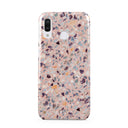 Sugar Coating - Colorful Samsung Galaxy A40 Case 1