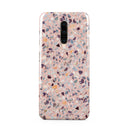 Sugar Coating - Colorful OnePlus 7 Pro / 7T Pro Case 1