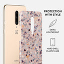Sugar Coating - Colorful OnePlus 7 Pro / 7T Pro Case 2