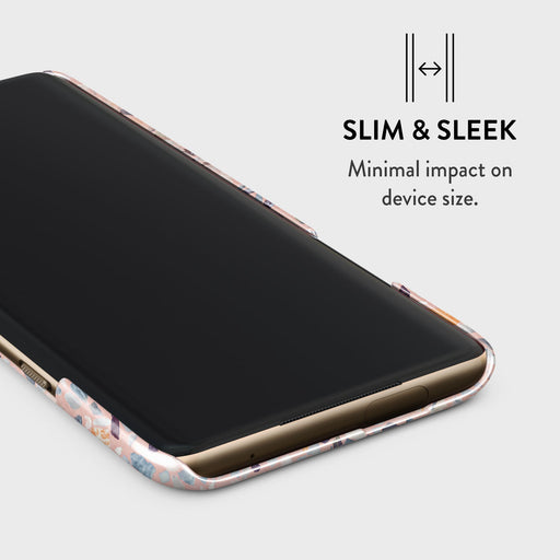Sugar Coating - Colorful OnePlus 7 Pro / 7T Pro Case 4