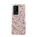 Sugar Coating - Colorful Huawei P40 Pro Plus Case 1