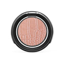 Pink Croco - Ring Holder 1