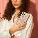 Sugar Coating - Colorful Samsung Galaxy S22 Ultra Case 25